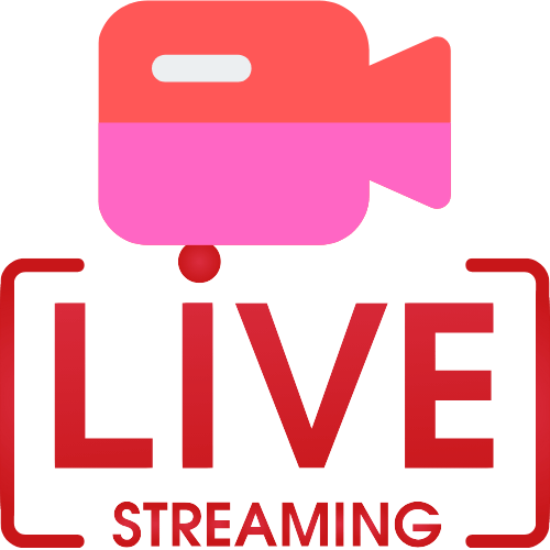 Private Hd Sex Cam